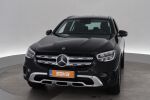 Musta Maastoauto, Mercedes-Benz GLC – SAK-00957, kuva 37