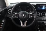 Musta Maastoauto, Mercedes-Benz GLC – SAK-00957, kuva 17