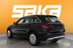 Musta Maastoauto, Mercedes-Benz GLC – SAK-00957, kuva 5