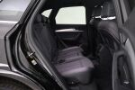 Musta Maastoauto, Audi Q5 – SAK-01122, kuva 15