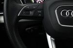 Musta Maastoauto, Audi Q5 – SAK-01122, kuva 19