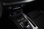 Musta Maastoauto, Audi Q5 – SAK-01122, kuva 24