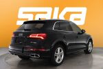 Musta Maastoauto, Audi Q5 – SAK-01122, kuva 8
