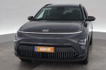 Harmaa Maastoauto, Hyundai KONA Electric – SAK-01901, kuva 30