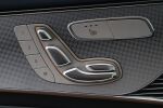 Hopea Maastoauto, Mercedes-Benz EQC – SAK-01957, kuva 30