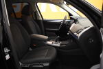 Musta Maastoauto, BMW X3 – SAK-02871, kuva 11