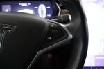 Harmaa Sedan, Tesla Model S – SAK-05362, kuva 18