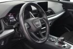 Musta Maastoauto, Audi Q5 – SAK-06481, kuva 17