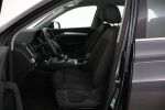 Musta Maastoauto, Audi Q5 – SAK-06481, kuva 12