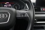 Musta Maastoauto, Audi Q5 – SAK-06481, kuva 19