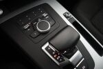 Musta Maastoauto, Audi Q5 – SAK-06481, kuva 32