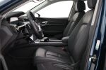 Sininen Maastoauto, Audi e-tron – SAK-06541, kuva 13