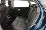 Sininen Maastoauto, Audi e-tron – SAK-06541, kuva 14