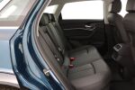 Sininen Maastoauto, Audi e-tron – SAK-06541, kuva 15