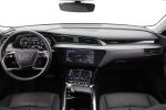 Sininen Maastoauto, Audi e-tron – SAK-06541, kuva 17