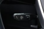 Sininen Maastoauto, Audi e-tron – SAK-06541, kuva 22