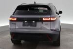 Harmaa Maastoauto, Land Rover Range Rover Velar – SAK-06763, kuva 10