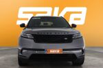 Harmaa Maastoauto, Land Rover Range Rover Velar – SAK-06763, kuva 2