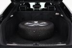 Musta Maastoauto, Audi e-tron – SAK-07843, kuva 11