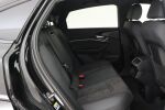 Musta Maastoauto, Audi e-tron – SAK-07843, kuva 15