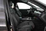 Musta Maastoauto, Audi e-tron – SAK-07843, kuva 16