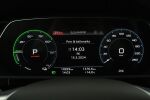 Musta Maastoauto, Audi e-tron – SAK-07843, kuva 21