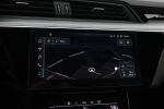 Musta Maastoauto, Audi e-tron – SAK-07843, kuva 22