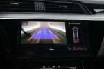 Musta Maastoauto, Audi e-tron – SAK-07843, kuva 25