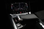 Musta Maastoauto, Audi e-tron – SAK-07843, kuva 27