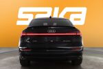 Musta Maastoauto, Audi e-tron – SAK-07843, kuva 7