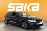  Farmari, BMW 330 – SAK-09087, kuva 1