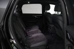 Musta Maastoauto, Audi Q7 – SAK-09472, kuva 11