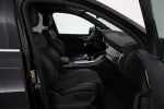Musta Maastoauto, Audi Q7 – SAK-09472, kuva 12