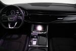 Musta Maastoauto, Audi Q7 – SAK-09472, kuva 13
