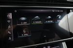 Musta Maastoauto, Audi Q7 – SAK-09472, kuva 21