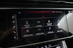 Musta Maastoauto, Audi Q7 – SAK-09472, kuva 22