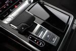 Musta Maastoauto, Audi Q7 – SAK-09472, kuva 29