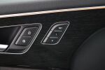Musta Maastoauto, Audi Q7 – SAK-09472, kuva 31