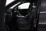 Musta Maastoauto, Audi Q7 – SAK-09472, kuva 9