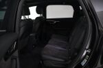 Musta Maastoauto, Audi Q7 – SAK-09472, kuva 10
