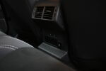 Harmaa Maastoauto, Land Rover Range Rover Velar – SAK-09508, kuva 11