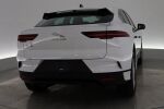 Valkoinen Viistoperä, Jaguar I-PACE – SAK-10550, kuva 11