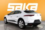 Valkoinen Viistoperä, Jaguar I-PACE – SAK-10550, kuva 5