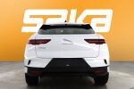 Valkoinen Viistoperä, Jaguar I-PACE – SAK-10550, kuva 7