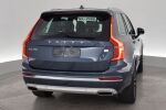 Sininen Maastoauto, Volvo XC90 – SAK-12858, kuva 10