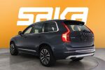 Sininen Maastoauto, Volvo XC90 – SAK-12858, kuva 5