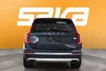 Sininen Maastoauto, Volvo XC90 – SAK-12858, kuva 7