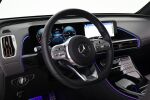 Sininen Maastoauto, Mercedes-Benz EQC – SAK-13735, kuva 12