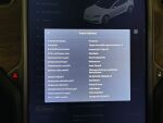 Valkoinen Sedan, Tesla Model S – SAK-13794, kuva 6