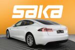 Valkoinen Sedan, Tesla Model S – SAK-13794, kuva 5